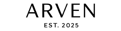 ARVEN