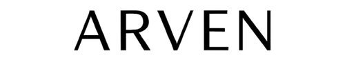 ARVEN