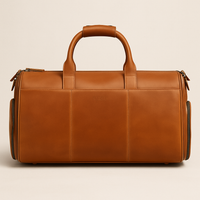 Cognac